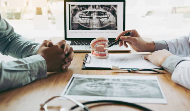 Why Choose Us for Your Dental Needs in Pine Ridge, FL