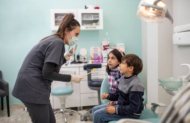 Reliable Pine Ridge, FL  Holistic Dental Services Solutions