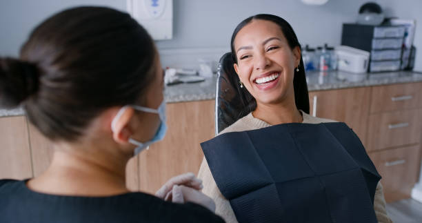 Best General Dentistry  in Pine Ridge, FL