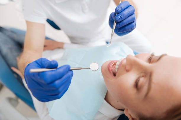 Best Dental Exams and Cleanings  in Pine Ridge, FL